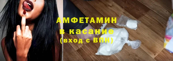 винт Липки