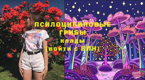гашишное масло Лихославль