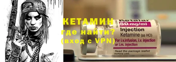 винт Липки