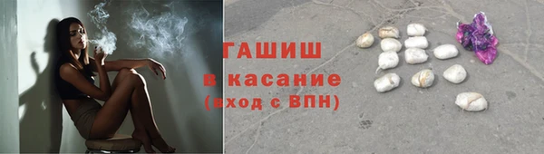 винт Липки