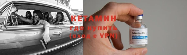 винт Липки