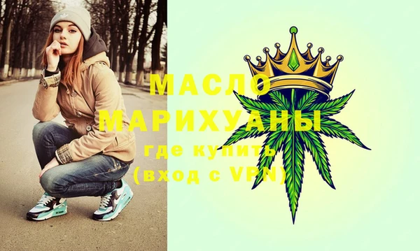 винт Липки